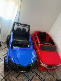 السليمانية • سكوتر كهربائي • للبيع