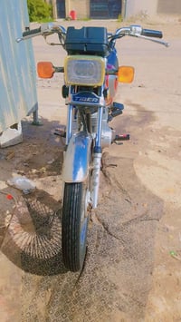 دراجة للبيع موديل 2021اوراق كاملة الستفسار 07729173448