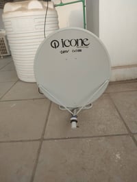 تنصيب ستلايت • نجوم الرابعة • النجف