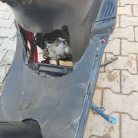 فراشه • وكاله • ما مفتوحه