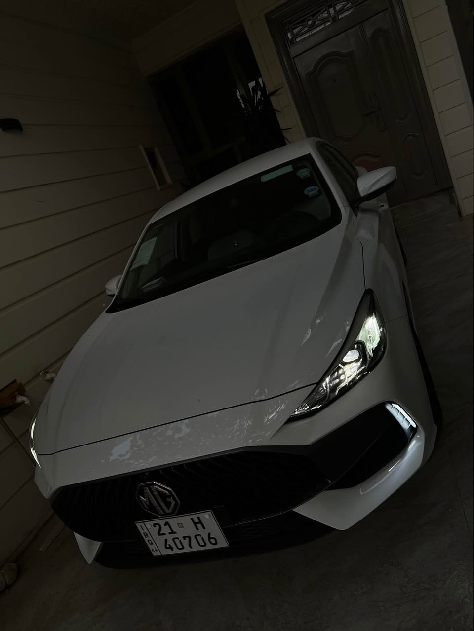 ئێمجی جیتی گێر عادی مانگی ٤ ٢٠٢٥ بۆیاخ ئەستور هەموو گیانی بەشەرت ڕەقەم سلێمانی ٥ هەزار ڕۆشتوە بەناوی خۆمەوەیە بەشەرت ***********
١٠٦$ السليمانية, العراق
