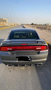 V6 ٣٦٠٠ • اوتوماتيك ٨نمر • ناصرية