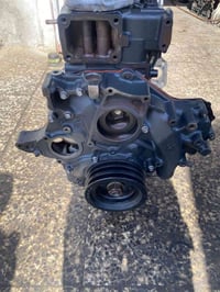 طابوكة 108 حديث 33 وجه فافون  طابوكه 104 حديث 34  مكاين وارد شرط الضما...