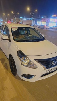 صني موديل ٢٠٢٤ • خبطات خفيفه • البصرة