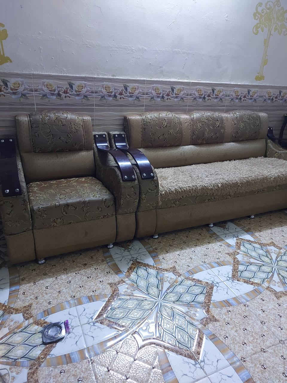 للبيع طخم قنفات السعر200الف العنوان حي الجزائر


**إذا كنت صاحب هذا الإعلان وتريد حذفه لأي سبب، رجاءا أرسل رسالة إلى الدعم الفني**