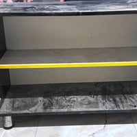 كومديات • ٧ قطع • البصرة خور الزبير