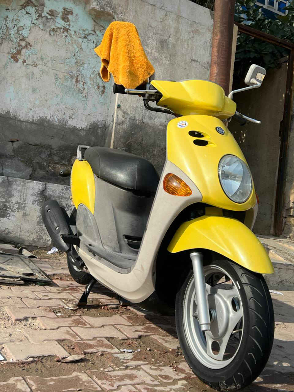 فله كفاله عامه ختم واحد ويه المكينه ***********
