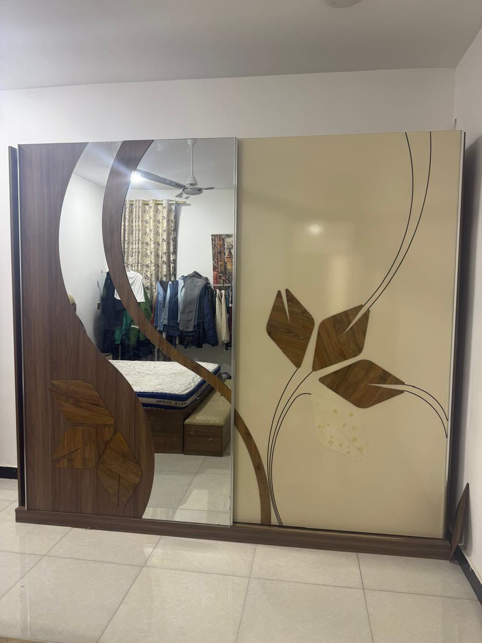 للبيع بغداد حي الجامعه


**إذا كنت صاحب هذا الإعلان وتريد حذفه لأي سبب، رجاءا أرسل رسالة إلى الدعم الفني**