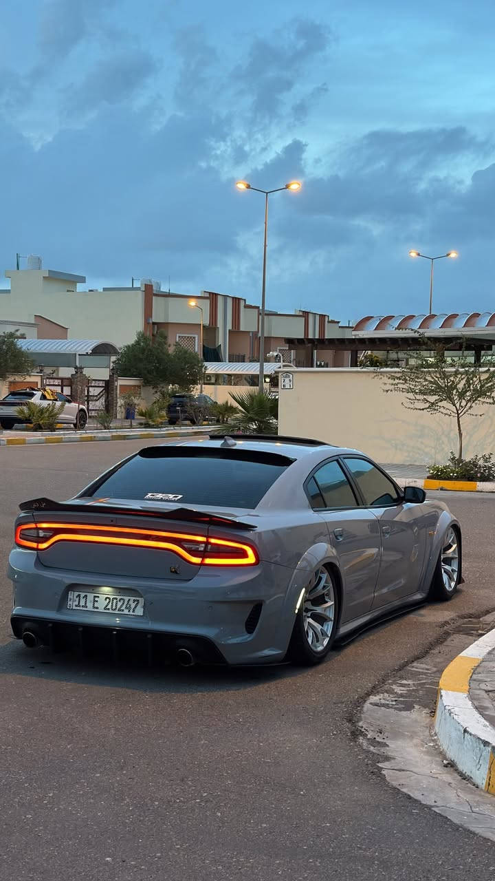 السلام عليكم
للبيع جارجر 2022 سكات باگ🐝 وايد بدي (اصل) 🧡اورنج ادشن🧡 اصل
SRT SCAT PACK🐝
Wide body 392 HEMI
L6.4-485
لون مميز سمنتي سموك 
——————————————
وارد امريكي صبغ بطرف جاملغات الامامية
———————————————-
الاضافات الي عليها :
*جكات ايرلفت الامريكيات موصيني شكم نظام بالعراق كله 
*جناح كاربون فايبر الياف حقيقي 
*شوته afe مغلقة
*داخل مكينة سل ستيل مميز كلش 
*سقف روز رايز 500نجمة 
*لدات لايت متغير على التليفون 

______________________________
المواصفات : فول 1/1ماعده رادار الامامي
*  نقطة عمياء . 
* فجوج برمبو 6بستم. 
* لايت LED . 
* فتحت سقف (سلايد روڤ) . 
* كاميرا خلفية . 
* امكانية التحكم بوضعيات المقود كهربائيا . 
* حساسات خلفية . 
* ويل قياس 20 أنج مال جلبريك اصل🧡
* سستم صوت ALPINE . 
* تشغيل عن بعد . 
* كشنات حضن 
كشنات جلد +شامو شعار النحله🐝. 
* ذاكرة لحفظ وضعيات الجلوس (ميموري) . 
*كشنات اماميه تدفئه تبريد
* كشنات خلفيه تدفئه
* نظام خرائط GPS . 
* شاشة كبيرة قياس 8.4 أنج اوپشنات SRT 
* تدفئة ستيرن . 
* كير شفتر بالستيرن  
* لايت زنون
*رادارات جانبيه
*نقطه عمياء 
ستيرن رياضيD
ستيرن كهربائي
لدات سموك بلادي اصلي
وبيهه بعد اهواي موصفات ما ذاكرهن 

مكاني البصرة التحسينية 
—————————
السعر 375 وبيها مجال 
——————————————
السياره كامله وبالعافيه على الياخذهه 
اي ستفسار اتصل وتدلل 
رقمي ***********
