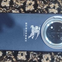 هونر X9c • رام ١٢ • ذاكرة ٢٥٦