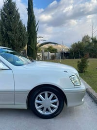 بەناوی خوای گەورە مەلیکە سـاغ سـاغ 🇯🇵  ڕەقەم یەک لە جوانی و تایبەتی📦✅ ...