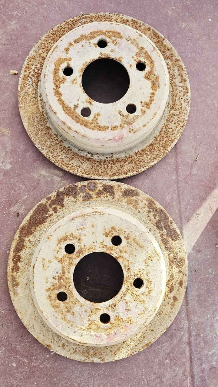 غراض مجول للبيع السعر خاص***********
