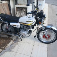 نامي برو • ٢٠٢٤ • ماكينه كبس