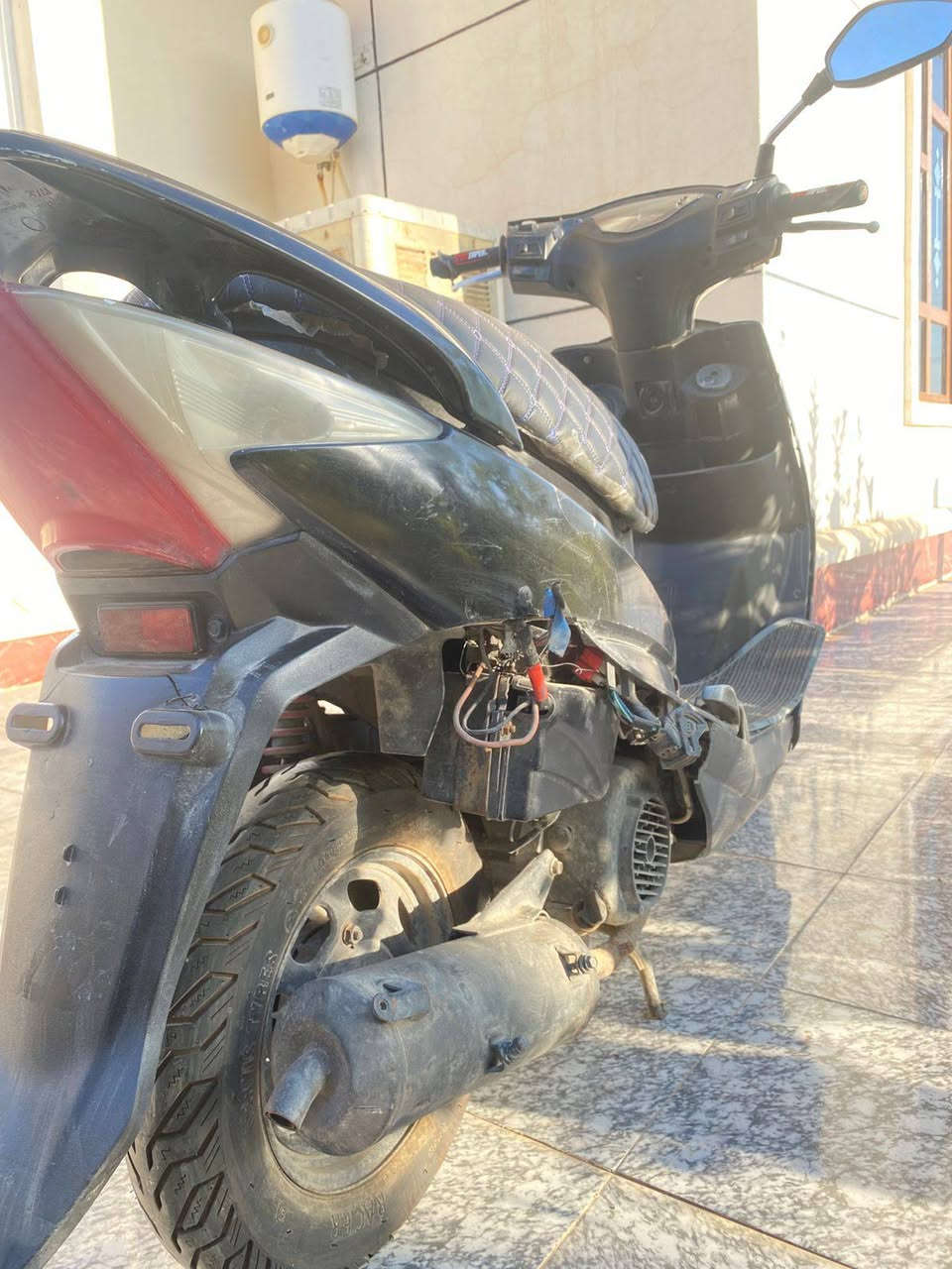 السلام عليكم للبيع جي.تي.نقص.بس.باتري.اتصل.***********
