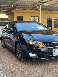 اوبتيما • ٢٠١٥ • رقم اربيل