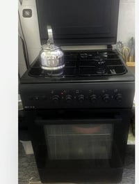 طباخ • شغال • الشرطه الخامسه