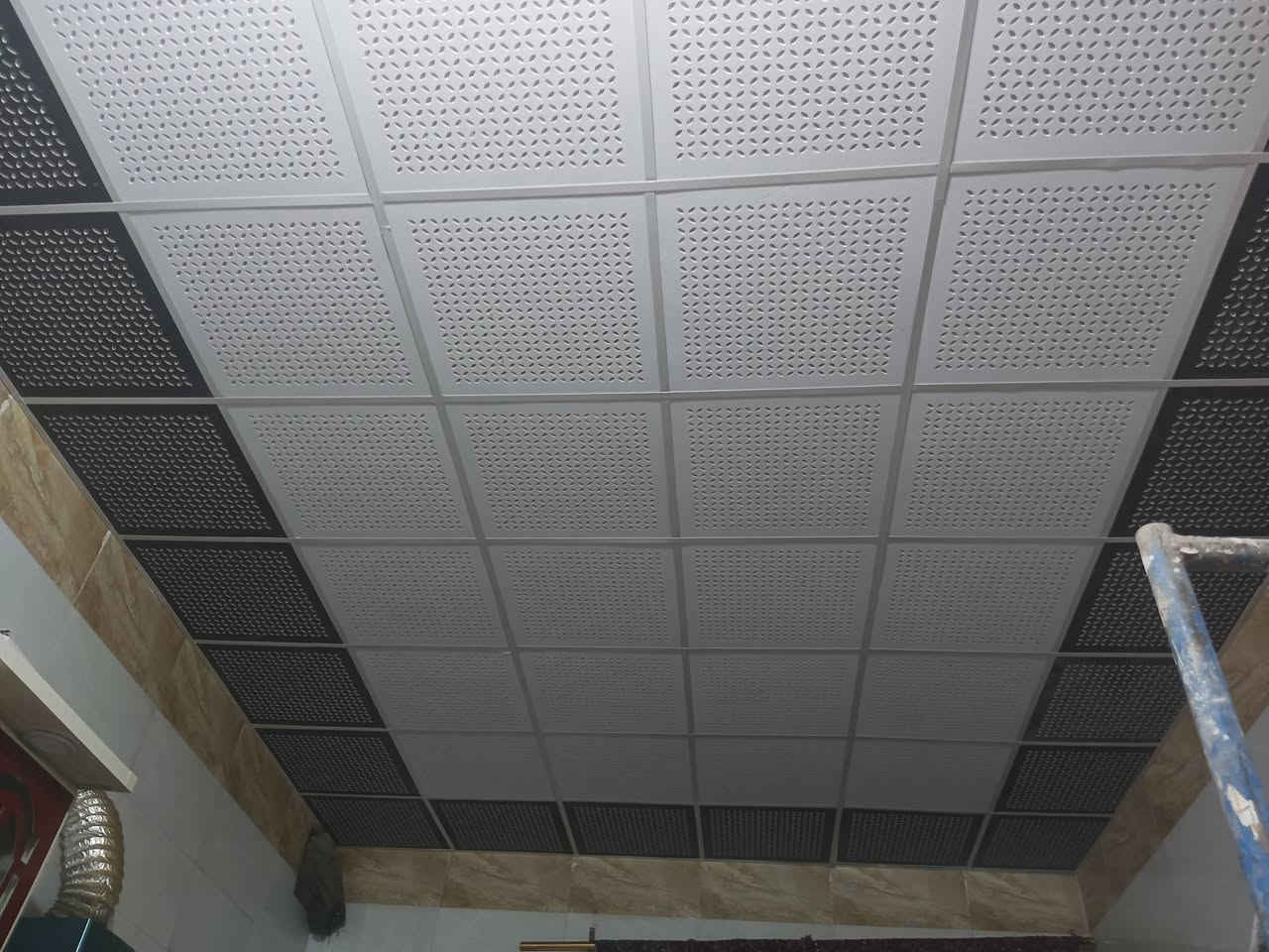 الهم صلي على محمد وآل محمد 🌺
دكورات سقوف ثانويه انوع ديكورات
رقم وستفسار وبل خدمه
(***********)
