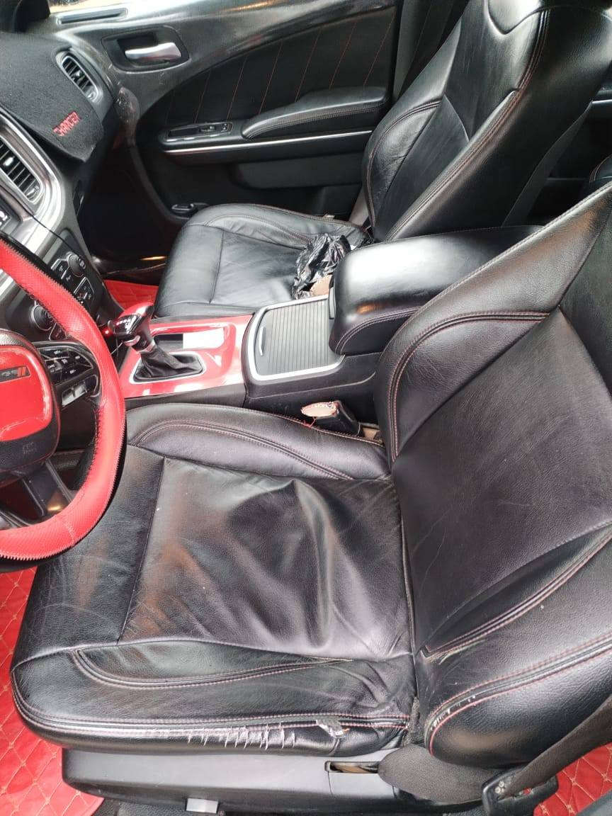 للبيع موديل ٢٠١٨ محرك وكير شرط واي استفسار اتصل على رقم ***********  ***********
