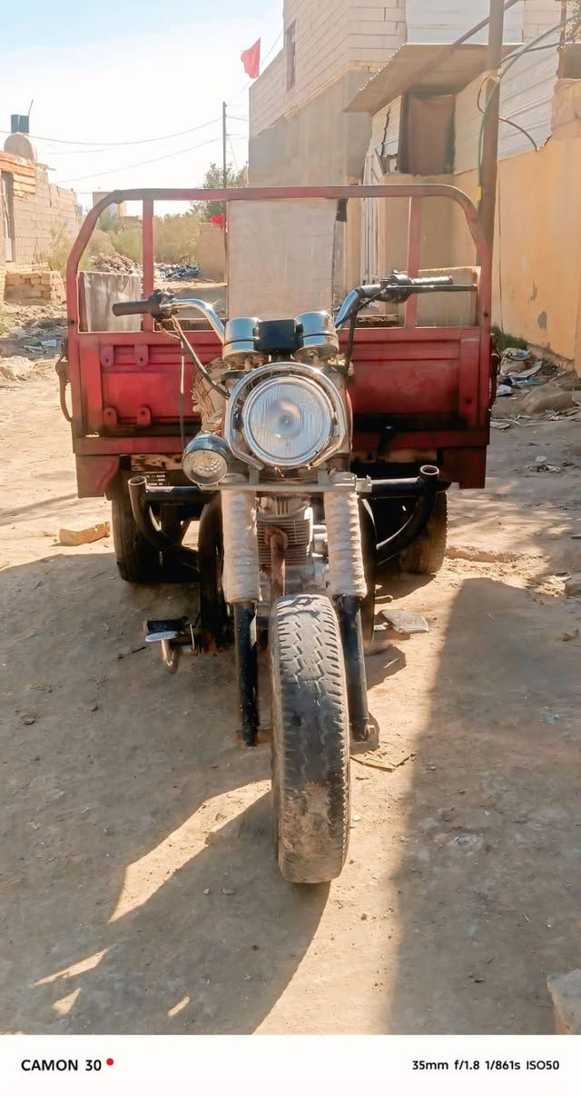 ستوته البيع موديل 15 تواير جدد خلفي مليون وبيها مجال قليل مكينه مفتوحه بوشه وبستم مكان ناصريه كرمه بني سعيد رقم ***********
