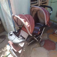 عربانه اطفال لبيع مستعمله بغداد حي العامل  مراسلة ⁨‎07700734194⁩