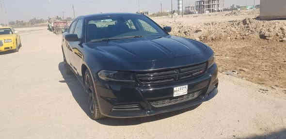 جارجر 23 اصل
السياره جديده ب الكارتون 
تقرير غرق ماي مو مالح بدون خياس 
كل الكهربائيات و الضفاير والعقول جدد 
السياره بيها طخات جاملغ و بيبان  بسبب التحميل 
مصلحات بارد 
فحص مؤقت تترقم كل المحافضات 
السعر 223 

للتفاصيل اكثر اتصال على الرقم ***********
