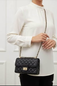 أزياء شي ان • بشتات • ملابس أطفال