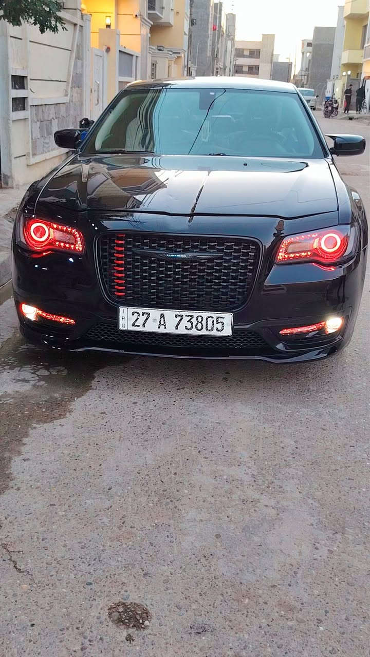 من رخصه الادمن
اوباما 2016 S فول
حادثها بجم بيها باللغود والشاصي شويه صفحه السكن
٣ قطع اماميه تبديل  مكفوله من كلشي الباقي كير محر تبريد بشرط تخم تاير جديد
مسويلها نانو وسيراميك قبل يومين جاهزه للاخير
فقط ادور مراوس بجارجر
سنويه جديده تريد تحويل تريد وكاله بكيفك
اي استفسار يتصل او ع الخاص ***********
