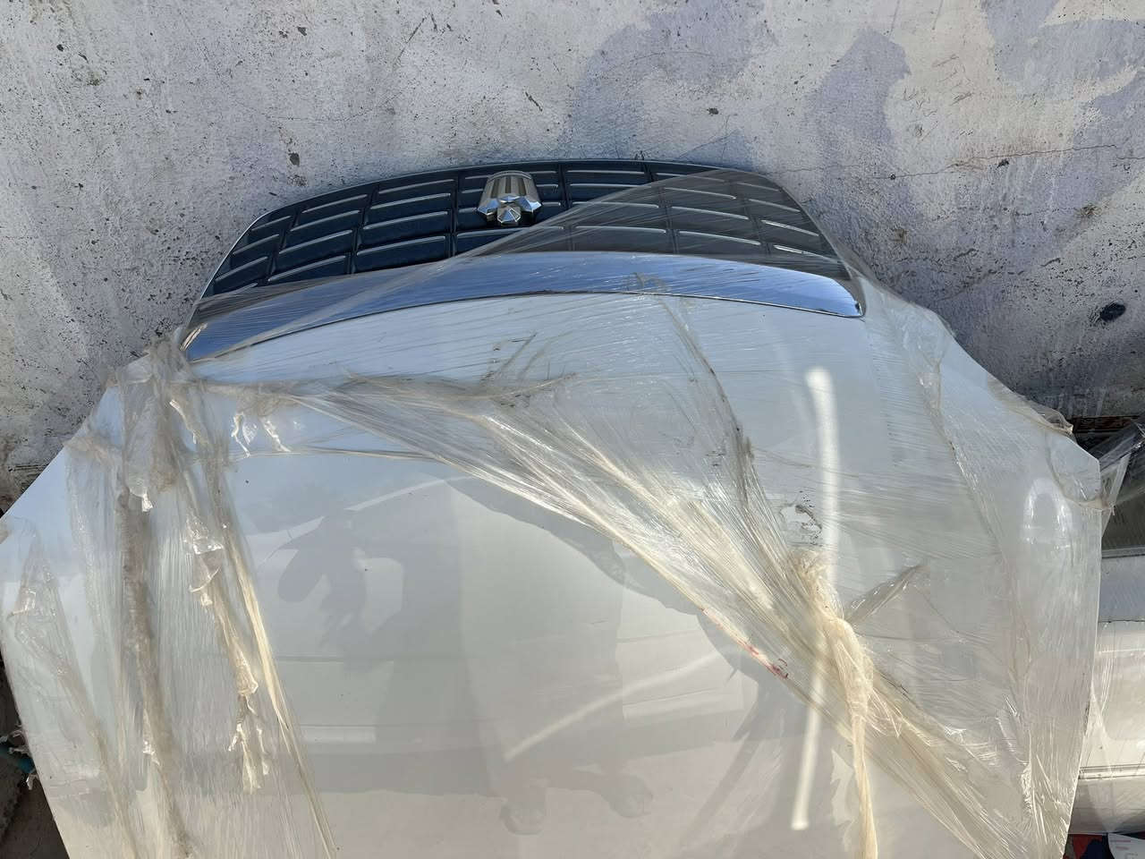 سلام عليكم حبايب بيبان شاهينه وكاله بنيد معه جنطه بيبان سايق واحد الخلفيات 2وبعد هواي غراض شاهينه خادمكم تصل ***********
