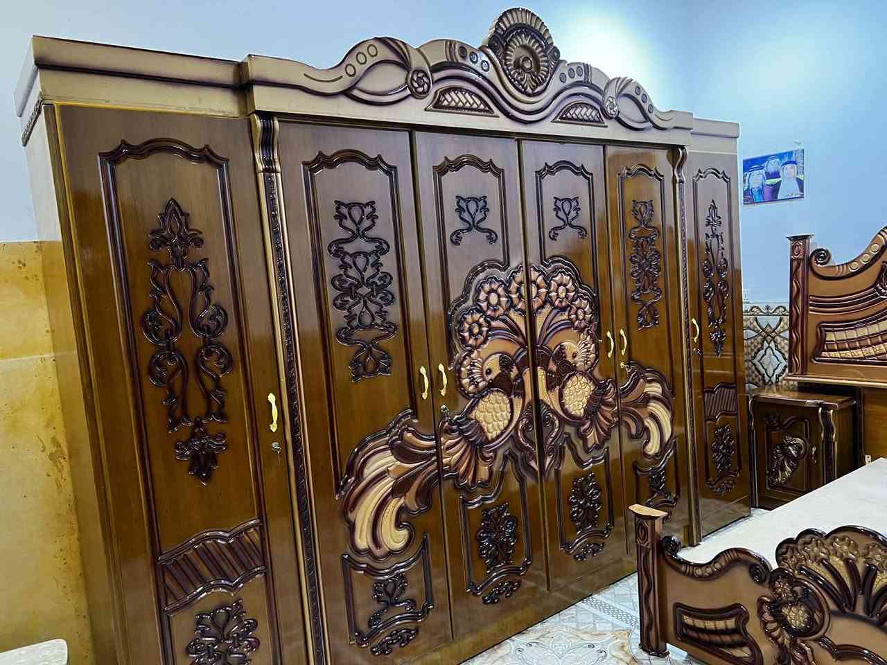 غرفه نجاره البيع مكان سوك شيوخ حي العسكري سعر ب750


**إذا كنت صاحب هذا الإعلان وتريد حذفه لأي سبب، رجاءا أرسل رسالة إلى الدعم الفني**