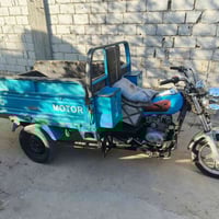 ستوته • موديل ٢٠ • قرب العلويه شريفه