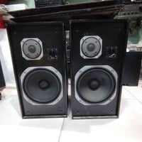 سماعات ياماها • قياس ٥٨سم • ياباني اصلي