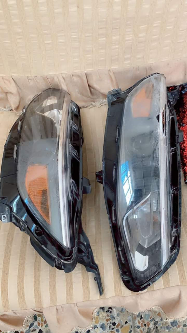 للبيع لايتات مال ماليبو 2018 الاصليات بس الجامة وحدة بيها فطر ب150 الاستفسار خاص مكاني بغداد


**إذا كنت صاحب هذا الإعلان وتريد حذفه لأي سبب، رجاءا أرسل رسالة إلى الدعم الفني**