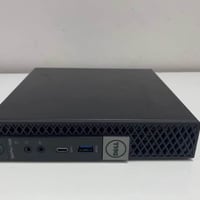 ديل OptiPlex 7050 • i5 الجيل السابع • ٨GB DDR4