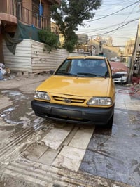 سايبا ٢٠١١ • مكينه جديده • شرط التحويل