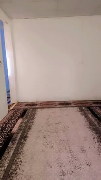 كربلاء مقابل حي الامام • ١٢٥م • بناء جديد