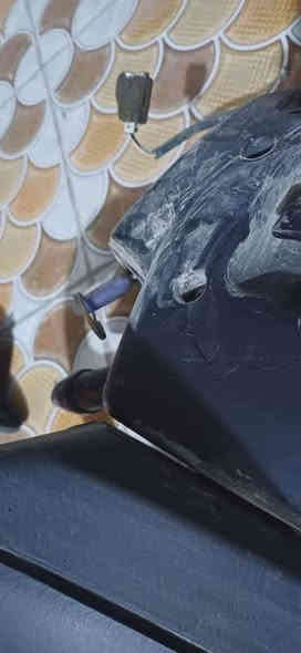 السلام عليكم اغراض النترا بزون 2000  حاويه اليحتاجهن يتصل ***********. أو ***********
