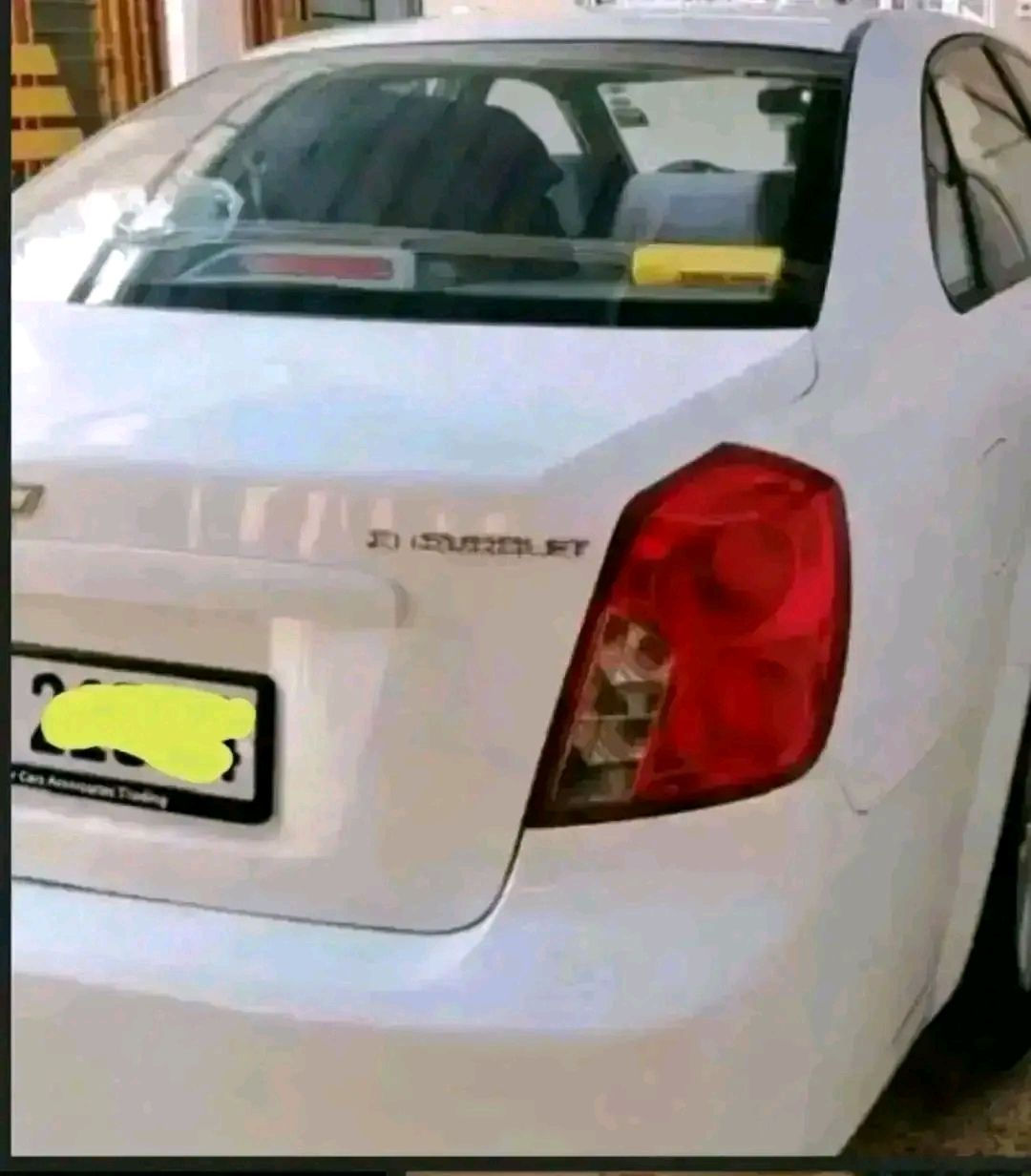 اوبترا موديل 2011 #كير_عادي_سياره بدون ضرر بدون صبغ بيها ملاحضات بصيطه جدا رقم اربيل جديد كابون بانزين بيها شرط التحويل #السعر_88_وبيهامجال شاري اتصل على الرقم ***********مندوب الثقه بادارت ابو محمود بيع سريع عندك سياره تريد اعرضها  ارسل صور السياره وتفاصيل على الواتساب رقم موبايل ***********موصل الايسر
