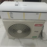 سبلت توسوت انفيرتر تحكم طن ونص مشتغل اقل الشهر انتاج حديث السعر ٦٢٥ ال...