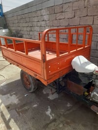 ستوته • مكينه مفتوحه • كهربايات