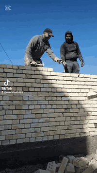 كروب بغداد الدراجي رئاسة
 ورحمة الله..
معكم الخلفة حسين البلحاوي خلفة البناء. نضع بين أيديكم خبرتنا الطويلة في عالم البناء والترميم، حيث نهتم بأدق التفاصيل لضمان جودة العمل ومتانته.
ننفذ جميع أعمال البناء بأسعار مناسبة ودقة في المواعيد.
للاستفسار والحجز
***********
***********
***********
