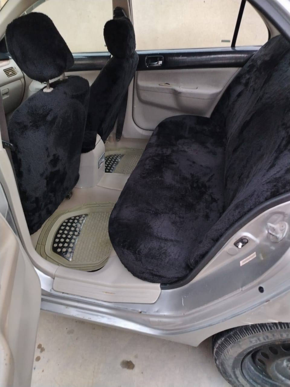 لانسر 2010 السعر 72وبيه مجال بسيط مكانه ديالي بعقوبه رقمه ديالي اكثر تفاصيل اتصل ع الرقم *********** مكلف بالنشر اتصل ع صاحب الرقم
