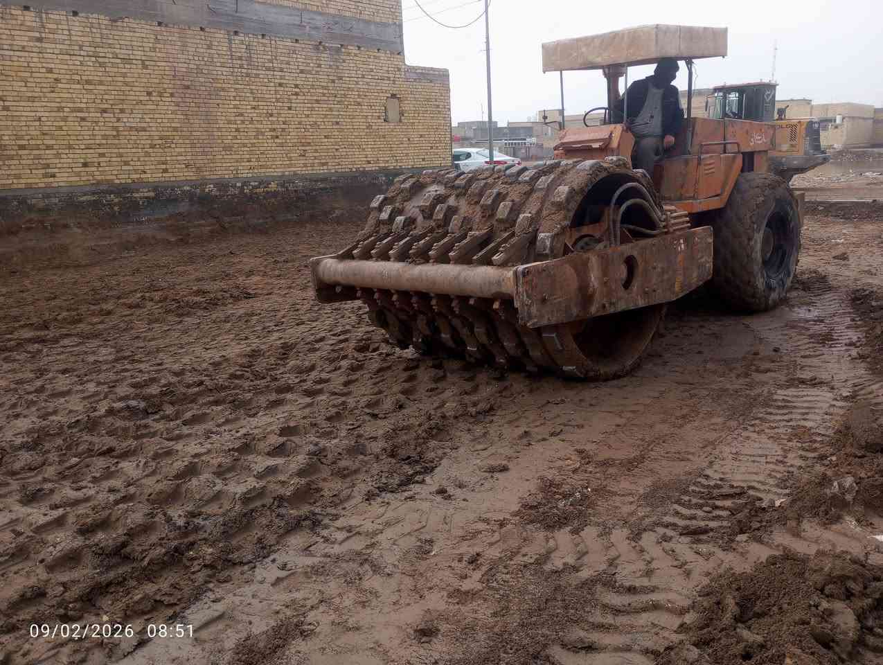 ساكاي للبيع بي حجم٩١ 
بدون للاستفسار الاتصال على الرقم ***********
