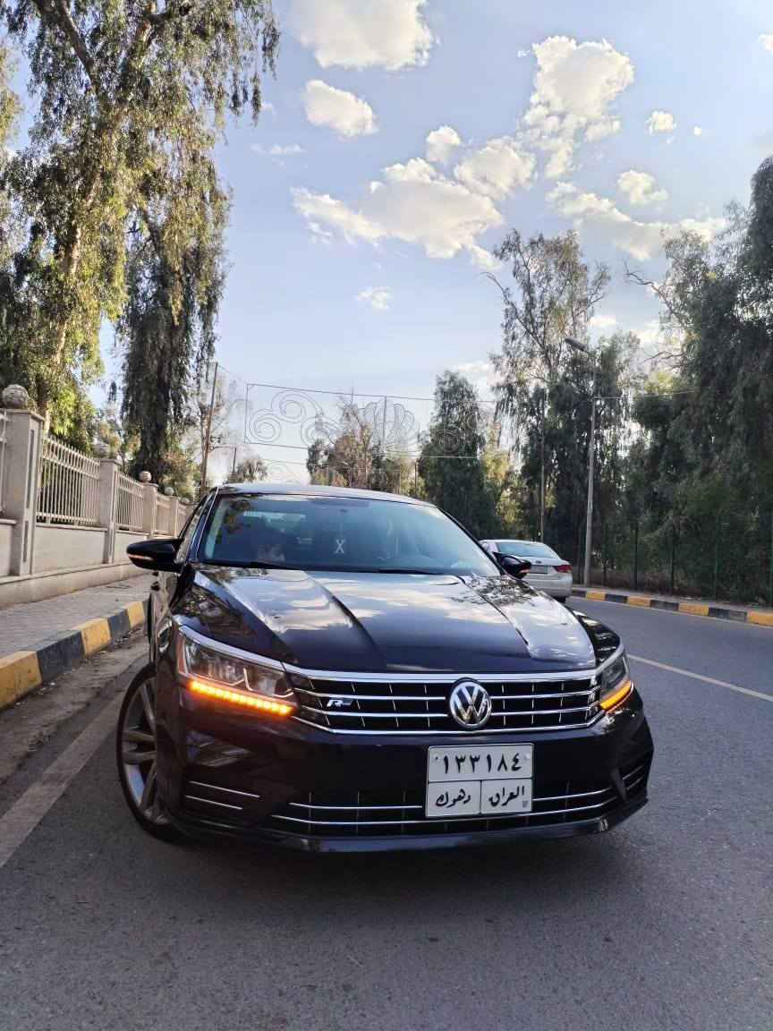 باسات 2017
محرك 18شرط على وضع الشركة بعدو
ضرر ثلاث قطع خلفي فقط 
مايش 145مايل
السعر 133وشويه مجال 
فول عده البصمه و الفتحه
الاستفسار 
***********
