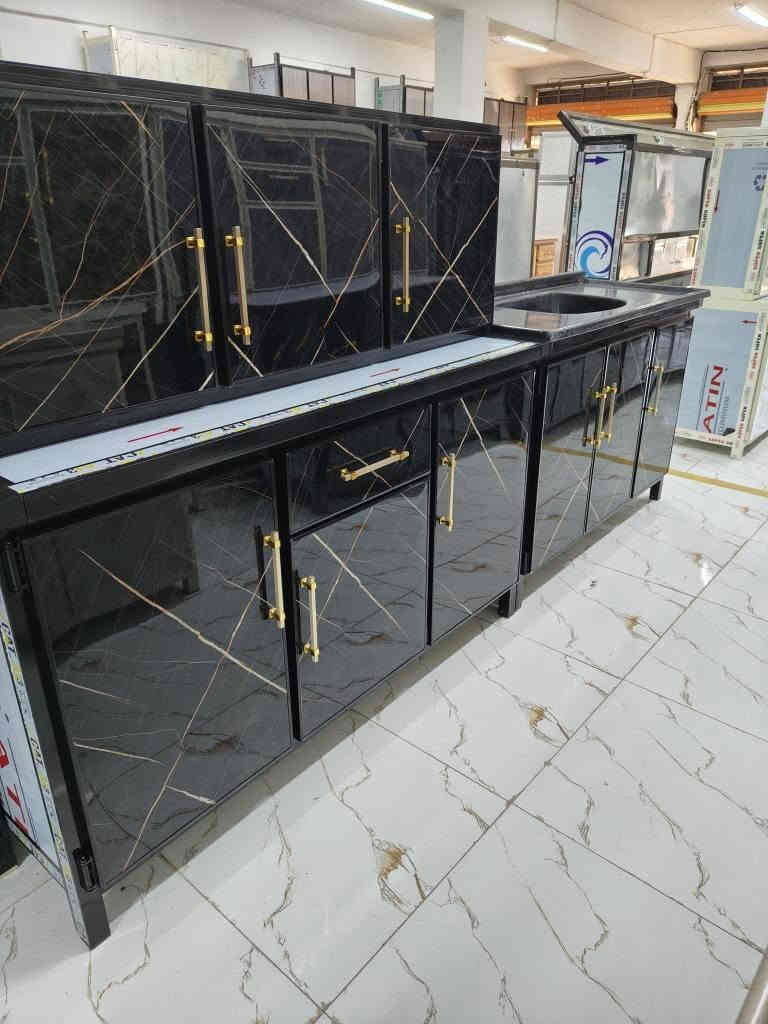 كاونترات المنيوم جديد شغل موصل 
العنوان موصل الجانب الأيمن شارع النبي شيت معرض الإمارات 
*********** واتساب 
*********** موصل, نينوى
