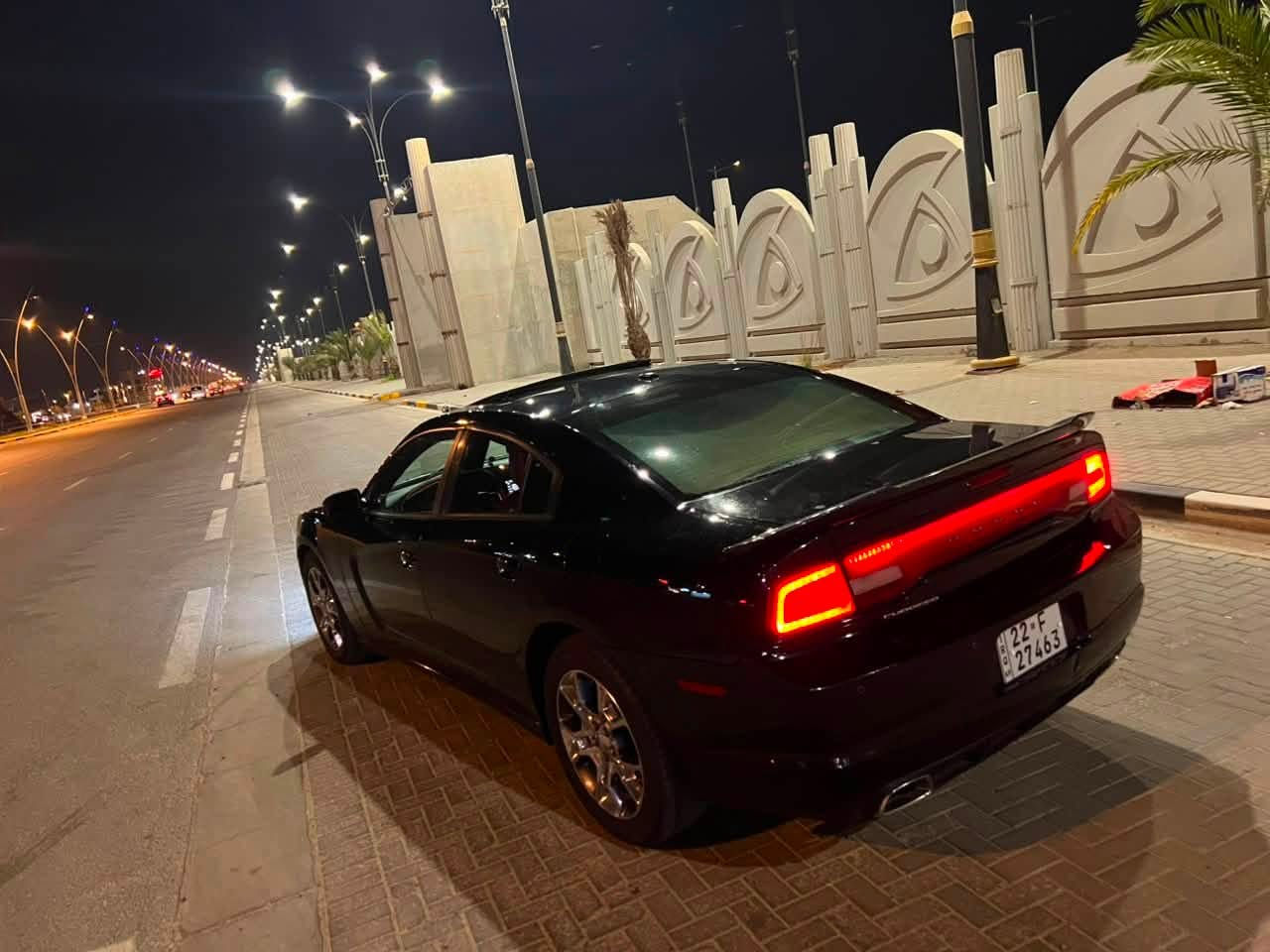 اللبيع جارجر موديل 2012 وارد امريكي حادثه جاملغ امامي فقط والباقي كفاله سياره فول مواصفات عل آخر حبايه رقم أربيل دولي بسمي تريد تحويل تريد وكاله محرك 3600 توني شاده سياره مال جناي جديده كلش ما متعوبه بديه صافي لا شخوط ولا شي حيل نضيفه سياره العنوان البصره سعر 128وبيه مجال بسيط كلش ***********
