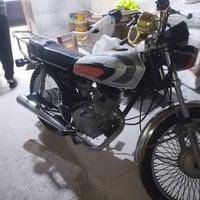 تايكر • ٢٠١٩ • تايرات جديد