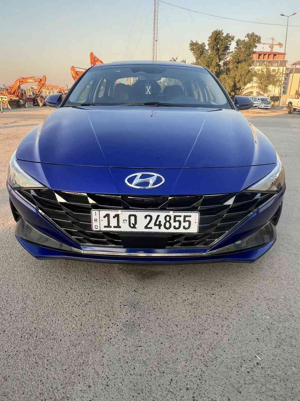 1- تشغيل بصمة أبواب وصندوك
2- فتحة سقف ( سلايد روف )

3-محرك Doch 2000 دوش المرغوب

٤-كاميره خلفية دوارة

5- رادارات 360 درجة (امامي جانبي خلفي) تمنع التصادم أمامي

والجانبي والخلفي

٦-التحذير عند فتح الباب

٧-تحكمات ستيرن 4 جهات

8-دشبول شاشة 4 وضعيات للعدادات

3 -9 وضعيات قيادة ( عادي سبورت ذكي )

10- مثبت سرعة ذكي (التحير عند مغادرة المسار)

11- الهاند بريك بصمة

12-شاشة بلازمة حجم كبير ملاس تدعم نظام الابل كار بلي واندرويد

14- شحن واير ليس

15-نظام الصوت Bose عدد السماعات 8

16- تشغيل عن بعد

17-اشاير بال مري

19-لايت لد 3 عدسات وسكنات لد

21-كشنات جلد الايق كهرباء

٢٢- نقطة عمياء

٢٣-تدفئة بالكشنات

٢٤- لد متغير الالوان 12 لون على طول الشبول

25-تحديد مسار وقيادة ذاتية ورادار امامي

26- مانع انزلاق

موديل 2022

تحياتي للجميع
*********** اتصال

***********واتس اب

مكانها بغداد البياع

مامتواجد فيس بوك

السعر:$158
