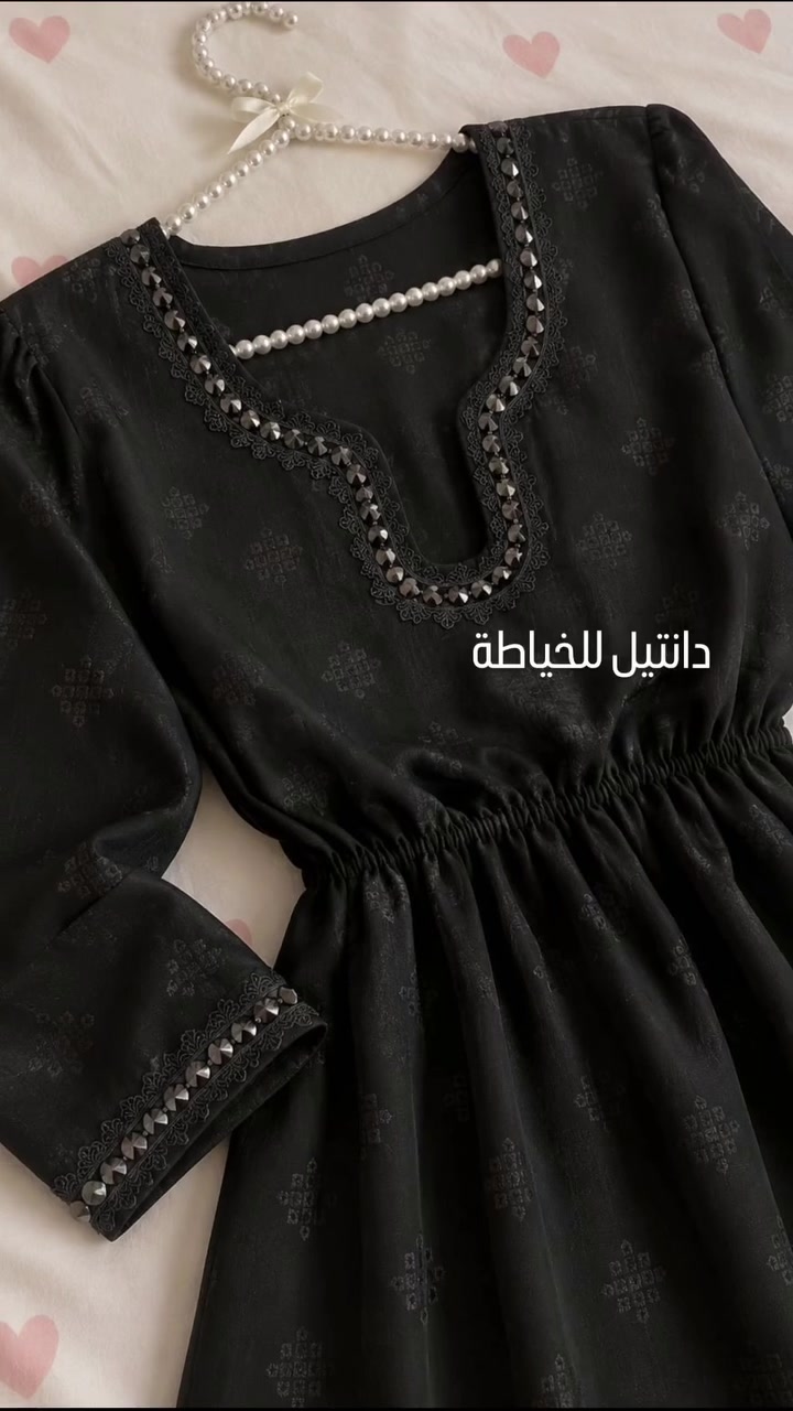 طلبية زبونتي☘️
فستان كشمير ليگرا بارد.. خياطة حسب الطلب🧷✂️
للطلب و الاستفسار مراسلة الصفحة
يوجد خدمة توصيل🚙


**إذا كنت صاحب هذا الإعلان وتريد حذفه لأي سبب، رجاءا أرسل رسالة إلى الدعم الفني**