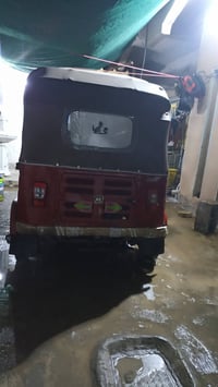 تكتك 2018 • اوراق ترقيم • ديالى