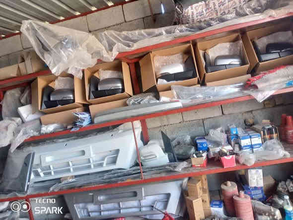 ناصرية رفاعي طريق خطوه ***********
